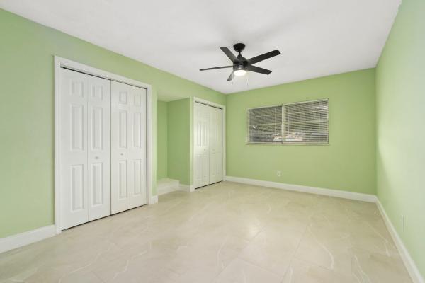 River Park, 208 E Arbor Ave, Port St. Lucie, Florida 34952, image 2