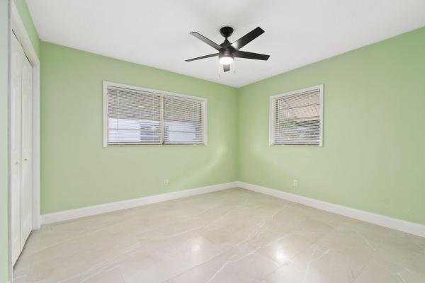 River Park, 208 E Arbor Ave, Port St. Lucie, Florida 34952, image 1