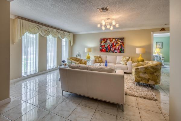 Coco Wood Lakes, 14595 Shadow Wood Lane Ln, Delray Beach, Florida 33484, image 1