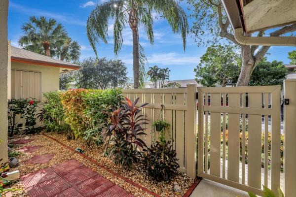 Lighthouse Village, 3951 NE 18th Ave #1501, Pompano Beach, Florida 33064, image 1