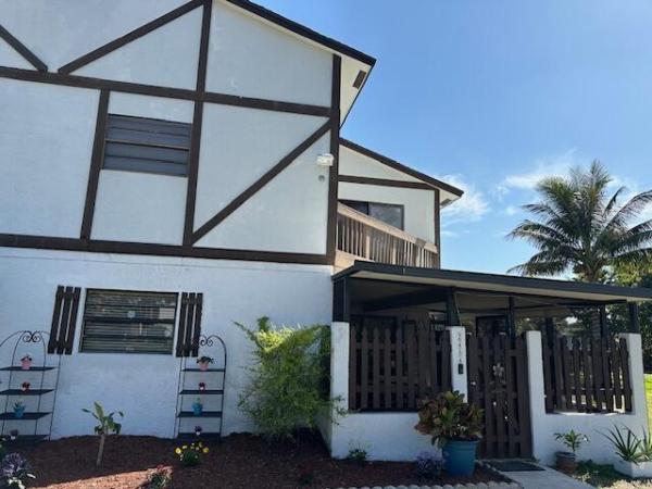 Lena Lane East, 2484 Lena Ln #1802, West Palm Beach, Florida 33415, image 1