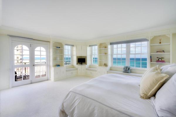 La Bonne Vie, 3475 S Ocean Blvd #4090, Palm Beach, Florida 33480, image 1
