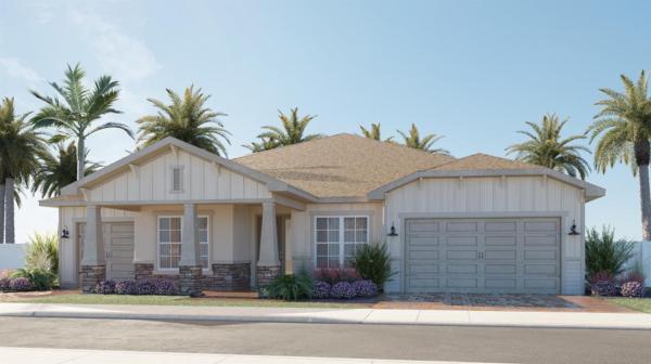 Arden, 690 Hookline Cir, The Acreage, Florida 33470, image 1