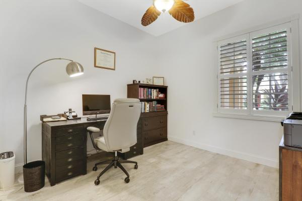 Tuscany At Abacoa, 153 Savona Dr, Jupiter, Florida 33458, image 1