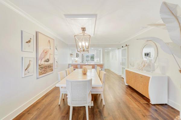 The Marina At The Bluffs, 1601 Marina Isle Way #205, Jupiter, Florida 33477, image 1