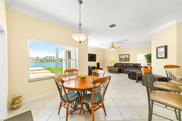 Emerald Bay, 11247 Edgewater Cir, Wellington, Florida 33414, image 1