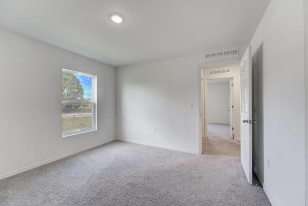 4033 SW Mcintyre St, Port St. Lucie, Florida 34953, image 2
