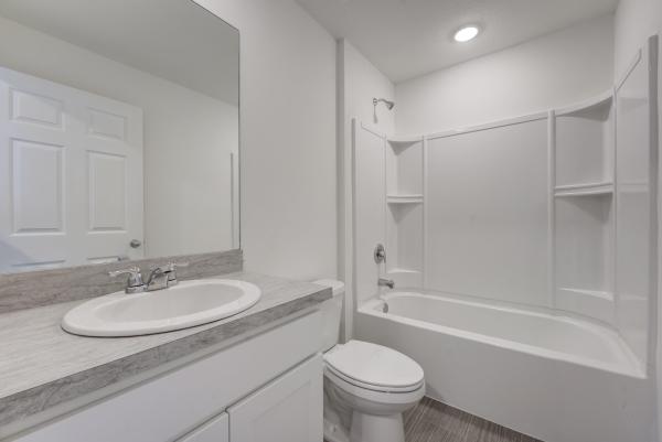 4033 SW Mcintyre St, Port St. Lucie, Florida 34953, image 1