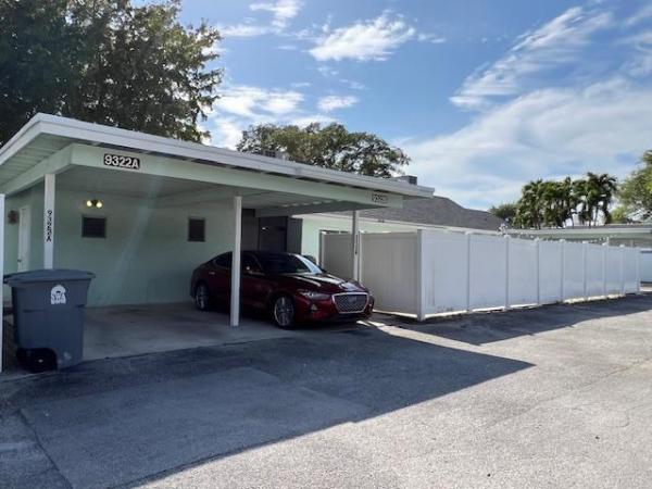 Greenhouse Of Boca, 9322 SW 5th St #B, Boca Raton, Florida 33428, image 1