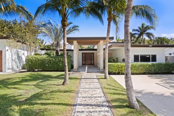 Boca Raton Riviera, 300 NE Olive Way, Boca Raton, Florida 33432, image 1