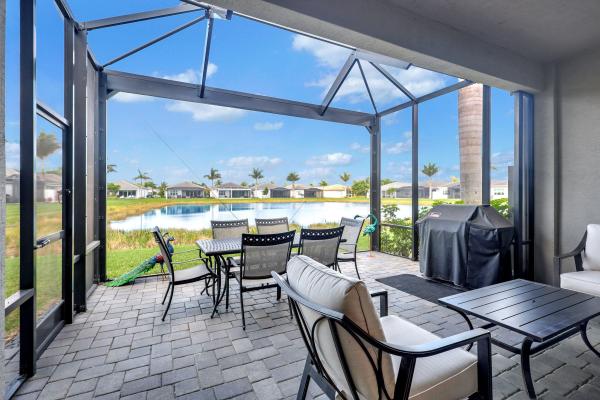 Valencia Sound, 12641 Blue Seagrass Mnr, Boynton Beach, Florida 33473, image 1