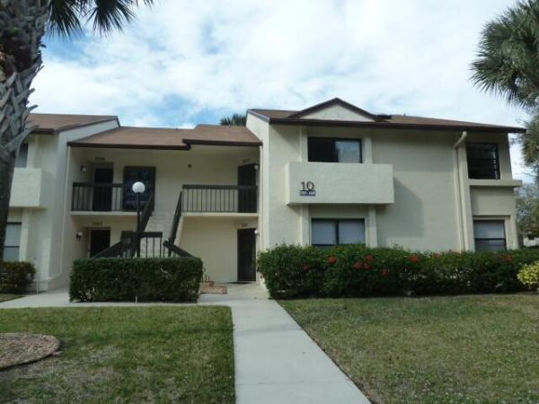 Park Pointe, 3312 Lucerne Park Dr, Greenacres, Florida 33467, image 1