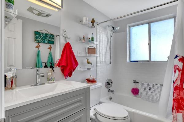 Murry Hills, 3280 Cynthia Ln #109, Lake Worth Beach, Florida 33461, image 2