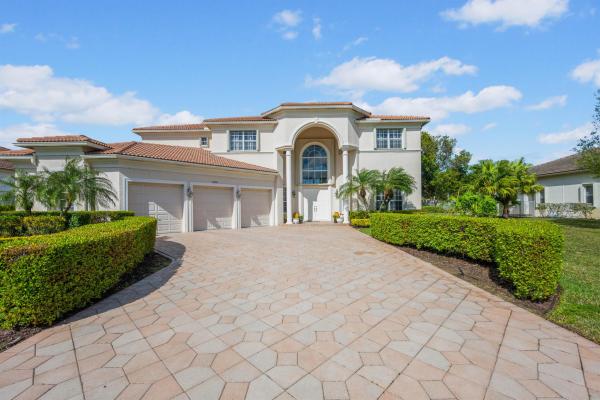 Equestrian Club, 12316 Equine Ln, Wellington, Florida 33414, image 1