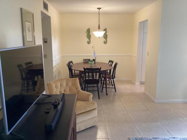 High Point Of Delray 4, 875 North Dr #A, Delray Beach, Florida 33445, image 3