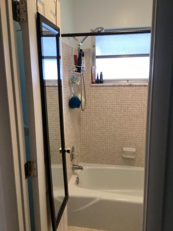 High Point Of Delray 4, 875 North Dr #A, Delray Beach, Florida 33445, image 2