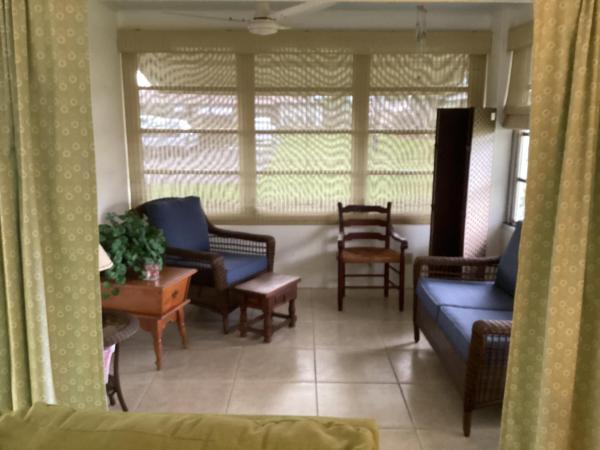 High Point Of Delray 4, 875 North Dr #A, Delray Beach, Florida 33445, image 1