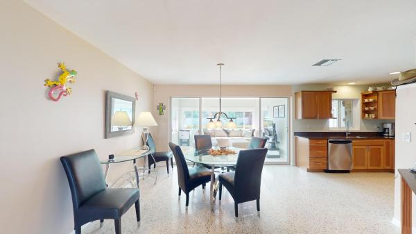 1721 Avalon Ave, Fort Pierce, Florida 34949, image 1