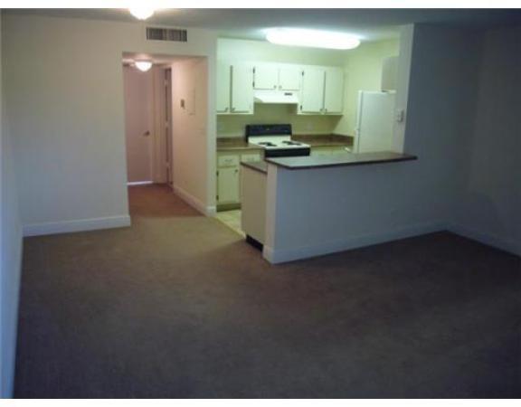 Meadows On The Green, 1622 Meadows Cir W, Boynton Beach, Florida 33436, image 1