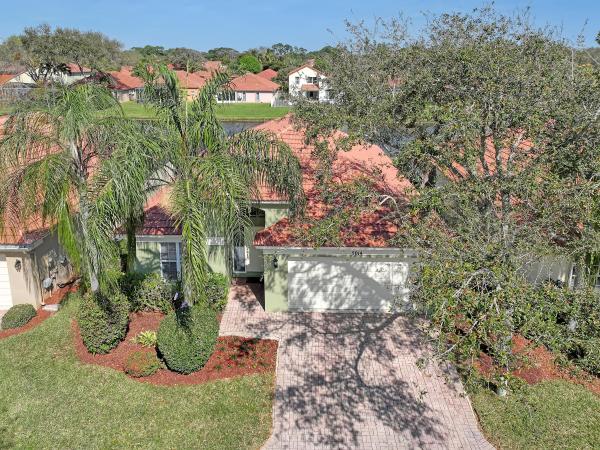 Elpine At Woodbine, 5014 Elpine Way, Riviera Beach, Florida 33418, image 1