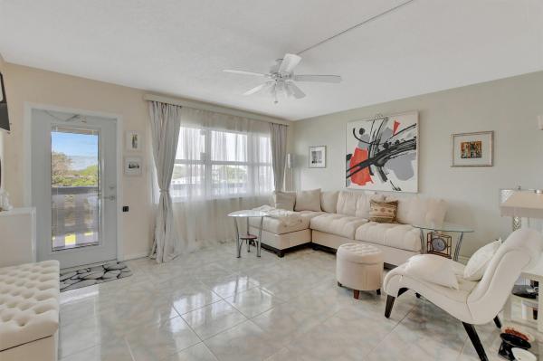 Harwood, 4021 Harwood C #4021, Deerfield Beach, Florida 33442, image 1