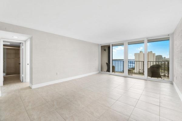 The Palm Beach House, 5600 N Flagler Dr #1904, West Palm Beach, Florida 33407, image 1