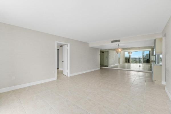 The Palm Beach House, 5600 N Flagler Dr #1904, West Palm Beach, Florida 33407, image 1