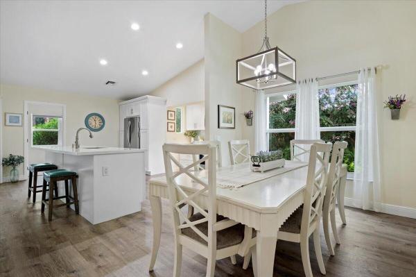 Woodland Estates, 5775 Marblewood Ct, Jupiter, Florida 33458, image 1