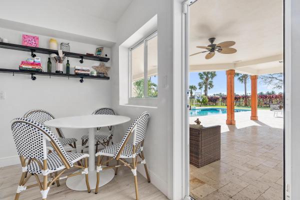 Golf Course, 1104 Country Club Cir, North Palm Beach, Florida 33408, image 1