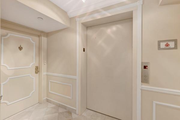 Sea Ranch Club Of Boca, 4001 N Ocean Blvd #703, Boca Raton, Florida 33431, image 1