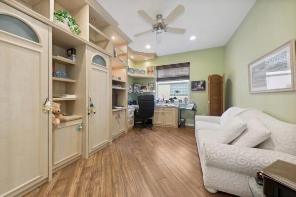 Tuscany At Coral Lakes, 12540 Via Ravenna, Boynton Beach, Florida 33436, image 1