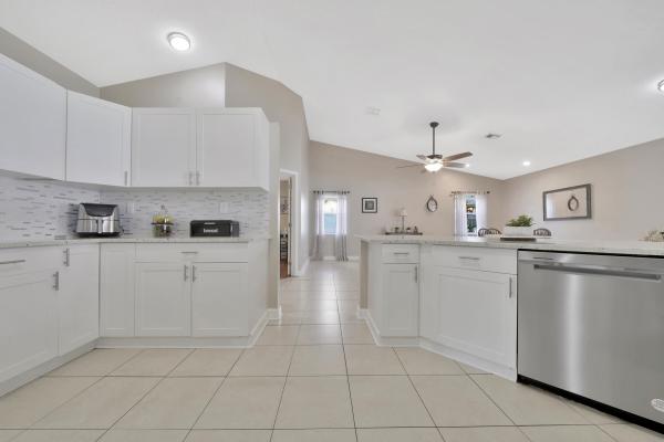 Le Palais, 8862 Indian River Run, Boynton Beach, Florida 33472, image 1
