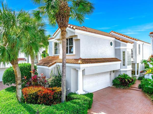 Tiffany Trace, 17651 Tiffany Trace Dr, Boca Raton, Florida 33487, image 1