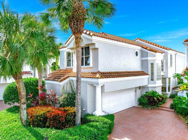 Tiffany Trace, 17651 Tiffany Trace Dr, Boca Raton, Florida 33487, image 2