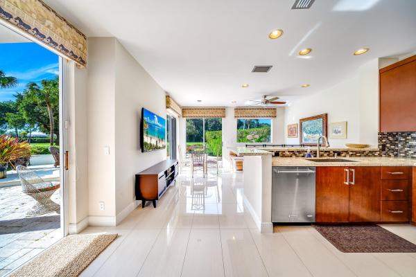 Tiffany Trace, 17651 Tiffany Trace Dr, Boca Raton, Florida 33487, image 1