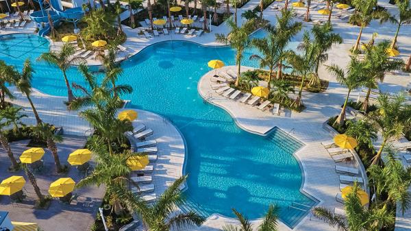 Crossings Of Westlake, 16181 Oakview Dr, Westlake, Florida 33470, image 2