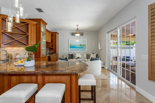 Delray Lakes, 1080 Delray Lakes Dr, Delray Beach, Florida 33444, image 1