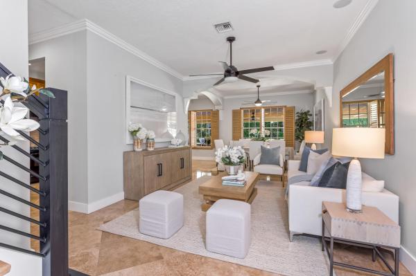Delray Lakes, 1080 Delray Lakes Dr, Delray Beach, Florida 33444, image 2