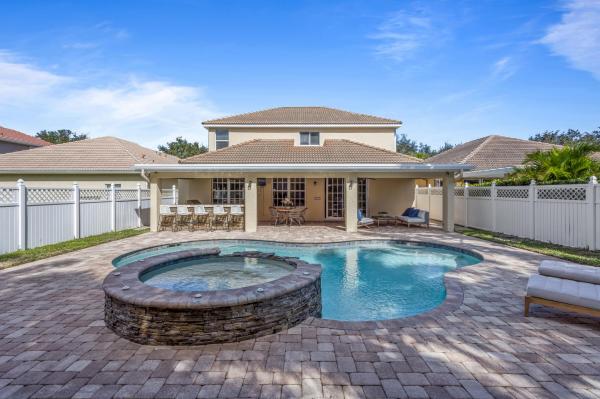 Delray Lakes, 1080 Delray Lakes Dr, Delray Beach, Florida 33444, image 1