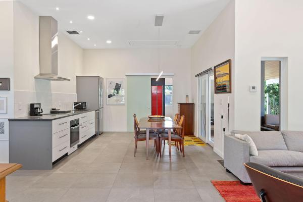 Lake Worth Town, 112 S J St, Lake Worth Beach, Florida 33460, image 1