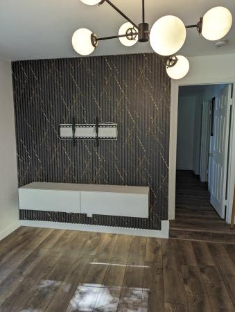 Verano At Delray, 1725 Palm Cove Blvd #2-205, Delray Beach, Florida 33445, image 1
