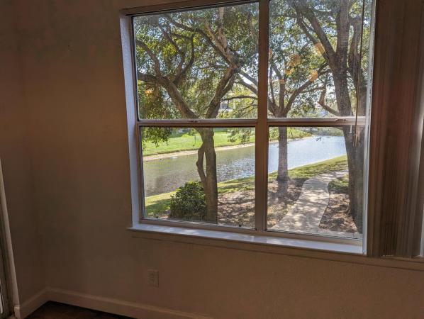 Verano At Delray, 1725 Palm Cove Blvd #2-205, Delray Beach, Florida 33445, image 1