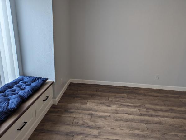 Verano At Delray, 1725 Palm Cove Blvd #2-205, Delray Beach, Florida 33445, image 2