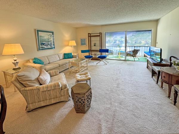 Boca Terrace, 854 SW 9th Street Cir #203, Boca Raton, Florida 33486, image 1
