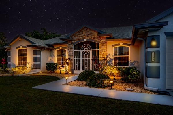Gatlin Pines, 1580 SW Santander Ave, Port St. Lucie, Florida 34953, image 3