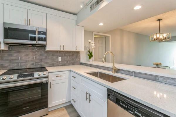 Whitehall, 3630 Whitehall Dr #206, West Palm Beach, Florida 33401, image 1