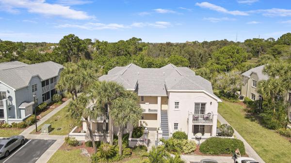 Evergreen At Port St Lucie, 1610 SE Green Acres Cir #Q204, Port St. Lucie, Florida 34952, image 1