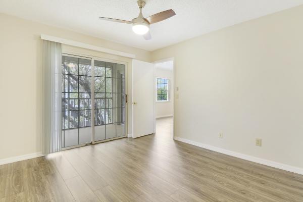 Evergreen At Port St Lucie, 1610 SE Green Acres Cir #Q204, Port St. Lucie, Florida 34952, image 1