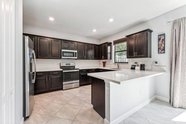 Cambria Parc, 12950 Anthorne Ln, Boynton Beach, Florida 33436, image 1
