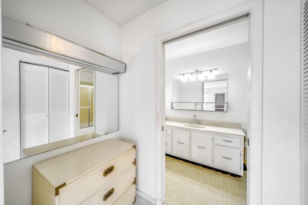 High Point Of Delray 7, 4525 NW 2nd St #C, Delray Beach, Florida 33445, image 2